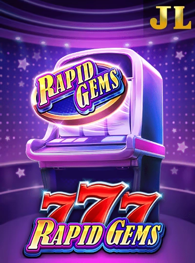 Classic slot game cover from xabj casino