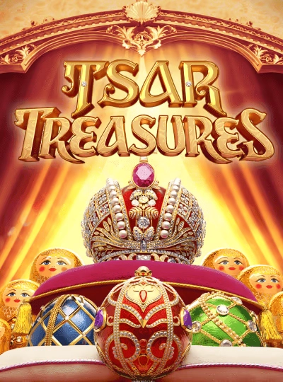 Live Dragon Tiger casino game cover