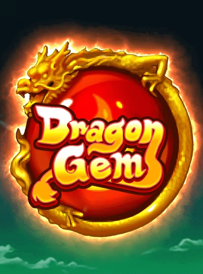 Online slot game cover from xabj casino