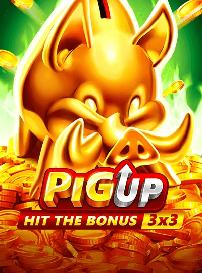 IPL cricket odds game cover