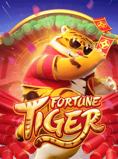 Megaways slot game cover from xabj casino