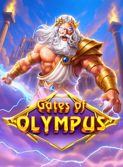 Video slot game cover from xabj casino