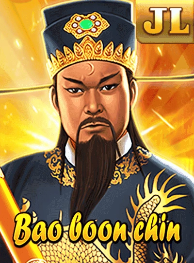 Deep sea fishing casino game cover