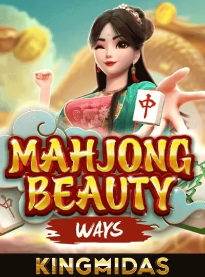 Progressive jackpot slot cover from xabj casino