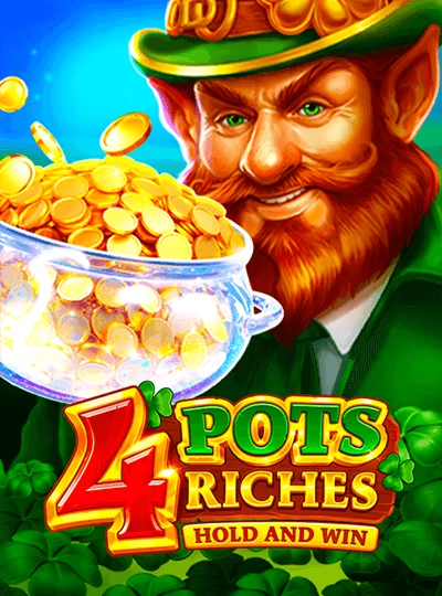 Cricket betting market game cover