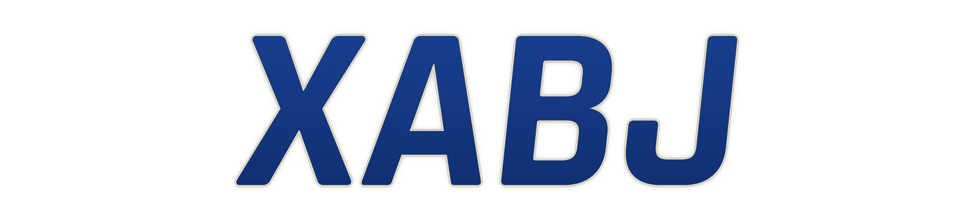 xabj